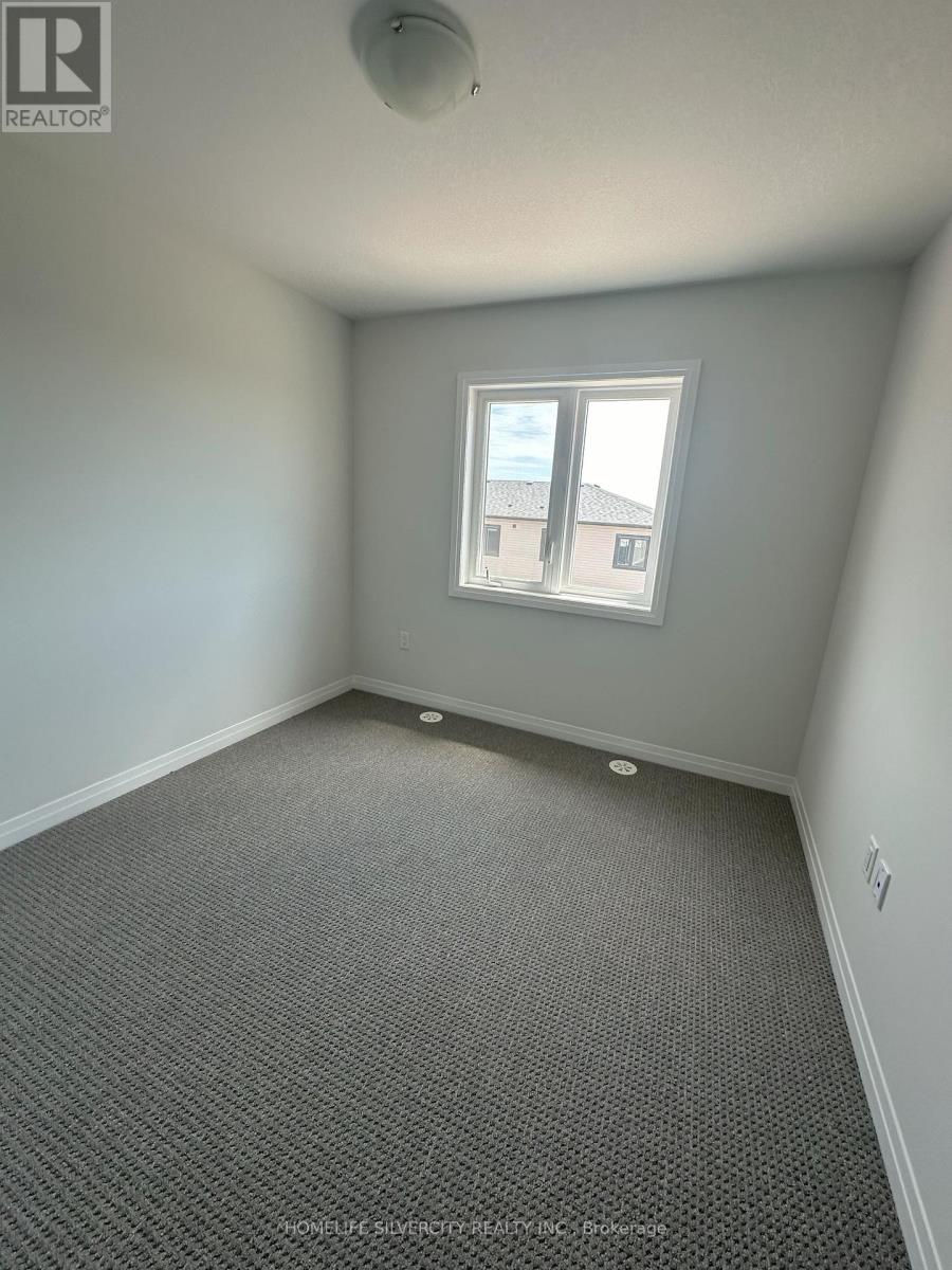 71 - 155 Equestrian Way, Cambridge, Ontario N3E 0E8 - Photo 8 - X12519650