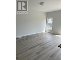 71 - 155 EQUESTRIAN WAY, Cambridge, Ontario