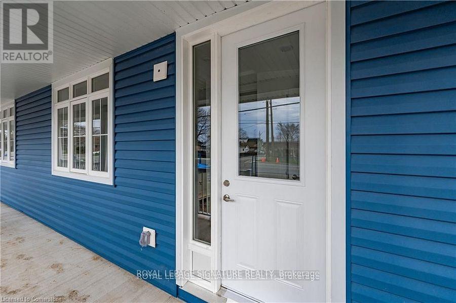 777 Beach Boulevard, Hamilton, Ontario  L8H 6Y5 - Photo 14 - X12519666