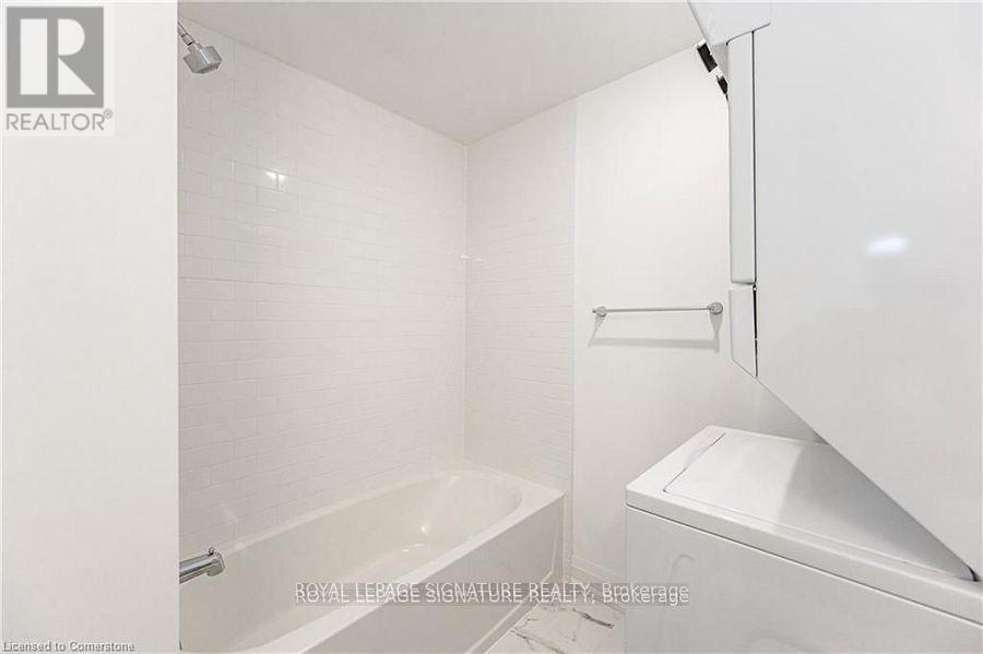 777 Beach Boulevard, Hamilton, Ontario  L8H 6Y5 - Photo 19 - X12519666