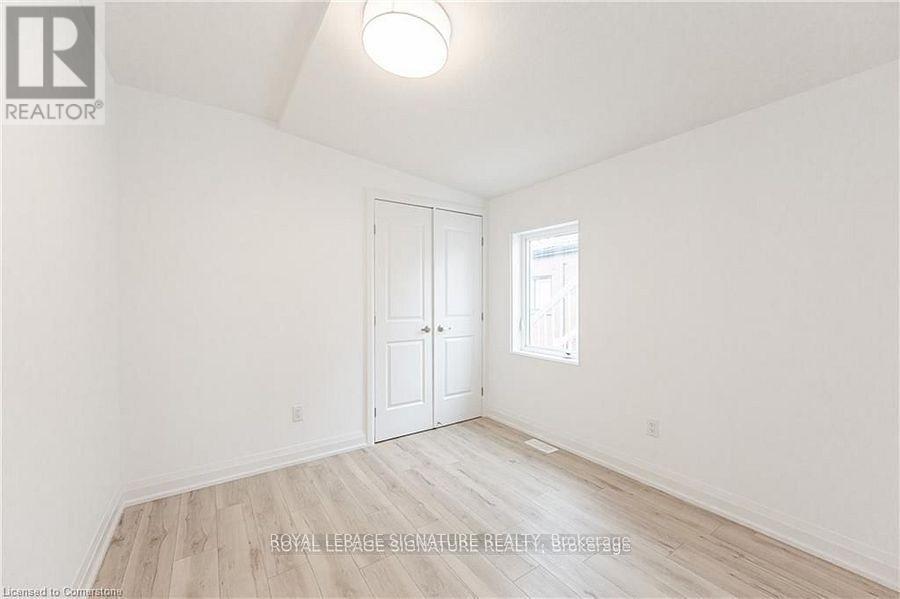 777 Beach Boulevard, Hamilton, Ontario  L8H 6Y5 - Photo 22 - X12519666