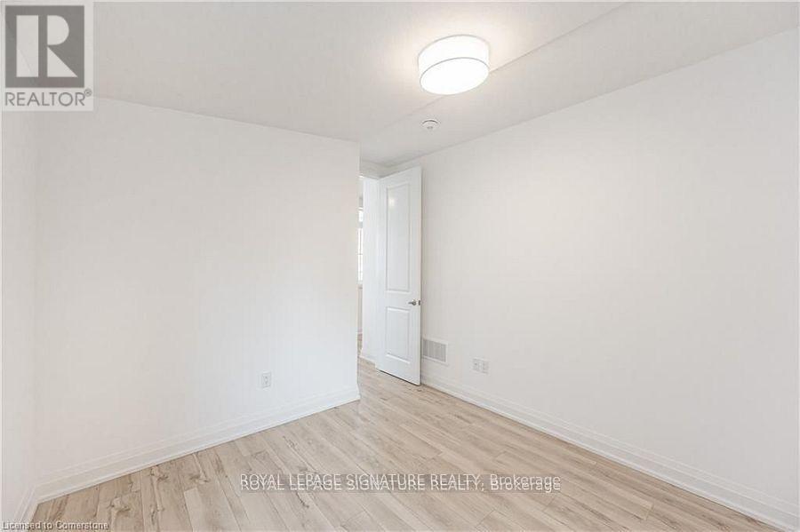 777 Beach Boulevard, Hamilton, Ontario  L8H 6Y5 - Photo 23 - X12519666