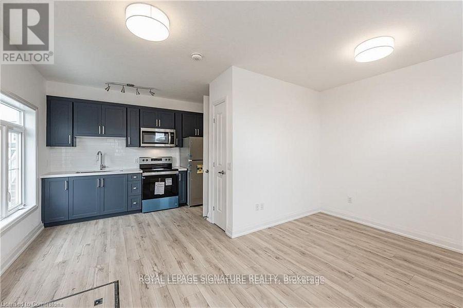 777 Beach Boulevard, Hamilton, Ontario  L8H 6Y5 - Photo 26 - X12519666