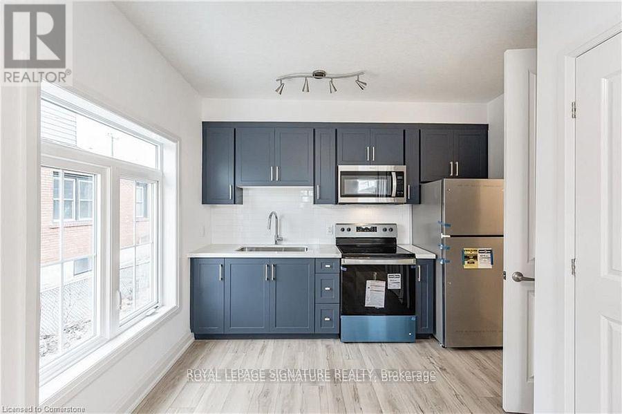 777 Beach Boulevard, Hamilton, Ontario  L8H 6Y5 - Photo 28 - X12519666