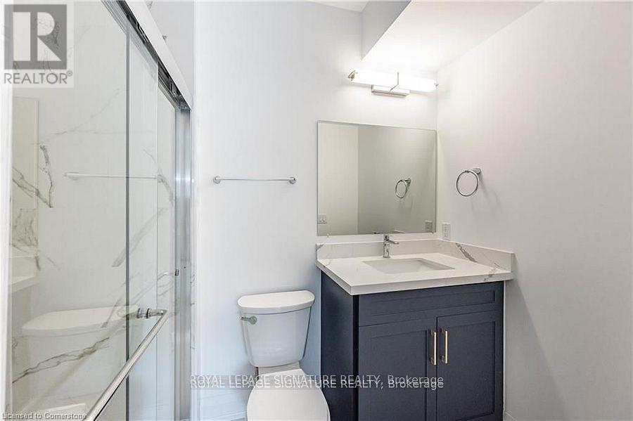 777 Beach Boulevard, Hamilton, Ontario  L8H 6Y5 - Photo 29 - X12519666