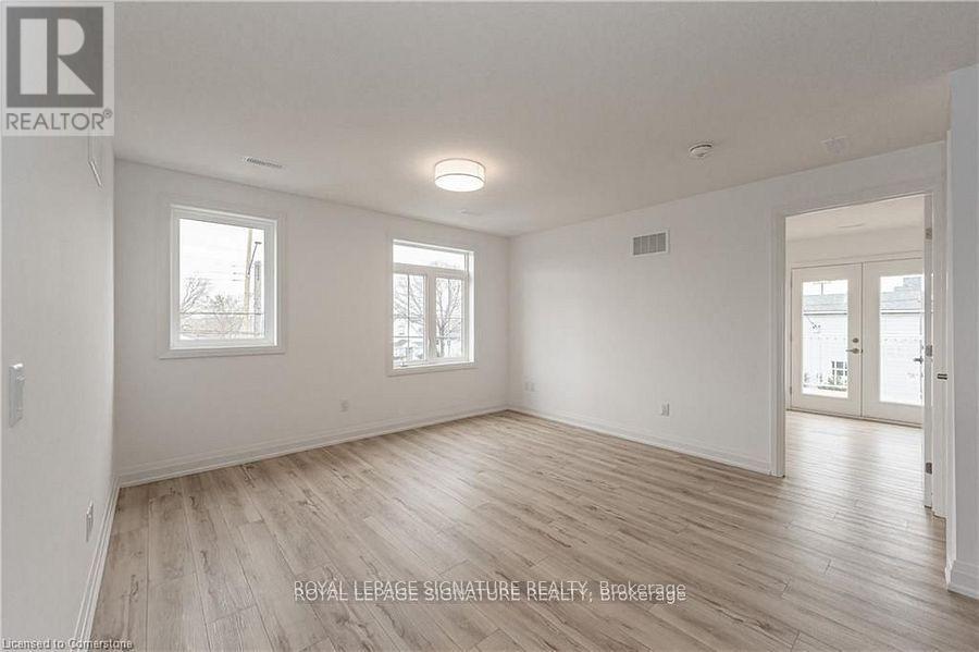 777 Beach Boulevard, Hamilton, Ontario  L8H 6Y5 - Photo 32 - X12519666