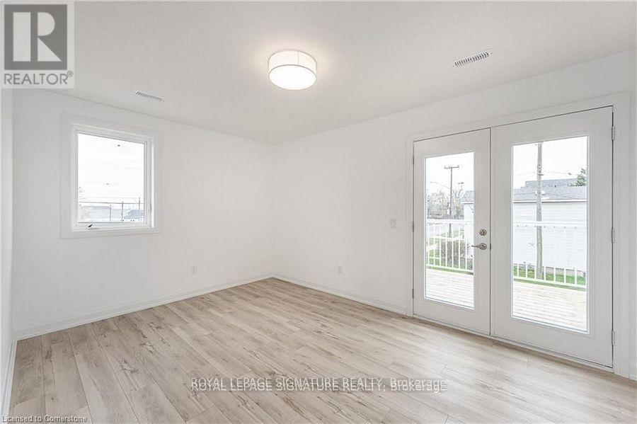 777 Beach Boulevard, Hamilton, Ontario  L8H 6Y5 - Photo 35 - X12519666