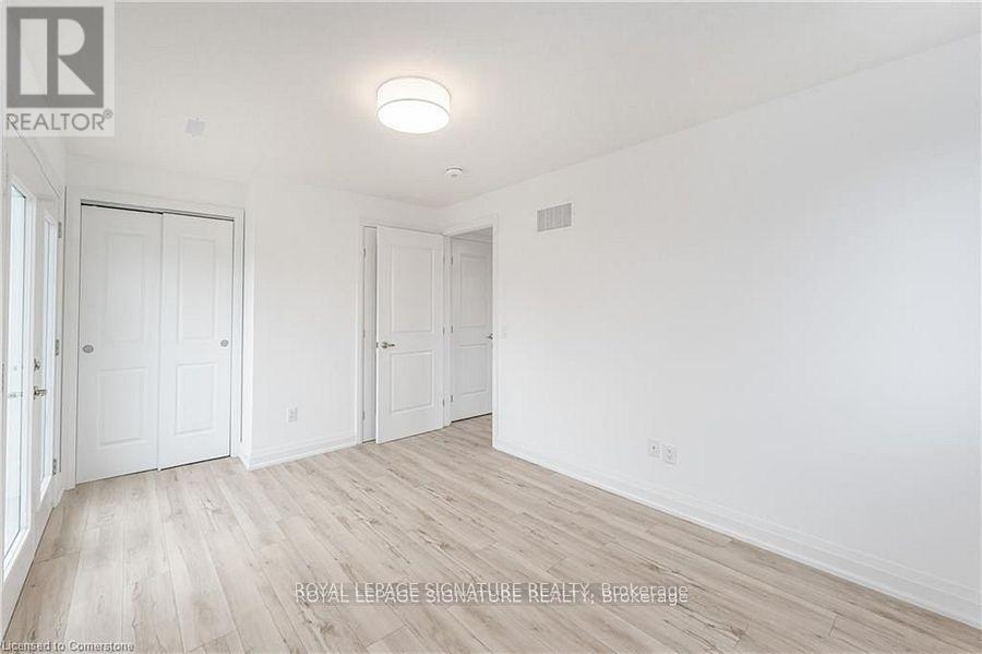 777 Beach Boulevard, Hamilton, Ontario  L8H 6Y5 - Photo 36 - X12519666