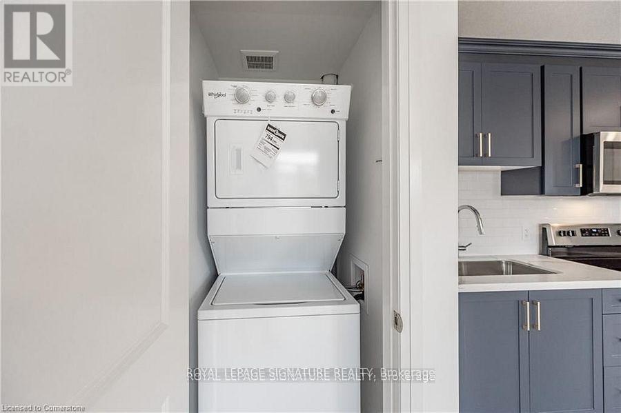 777 Beach Boulevard, Hamilton, Ontario  L8H 6Y5 - Photo 37 - X12519666