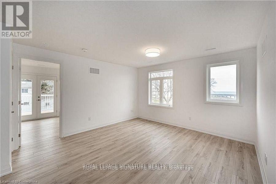 777 Beach Boulevard, Hamilton, Ontario  L8H 6Y5 - Photo 42 - X12519666