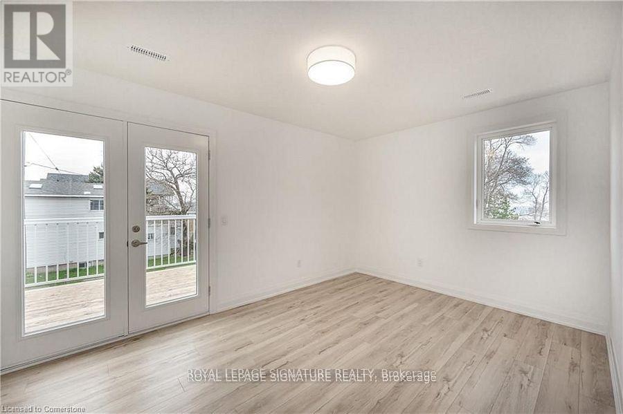 777 Beach Boulevard, Hamilton, Ontario  L8H 6Y5 - Photo 46 - X12519666