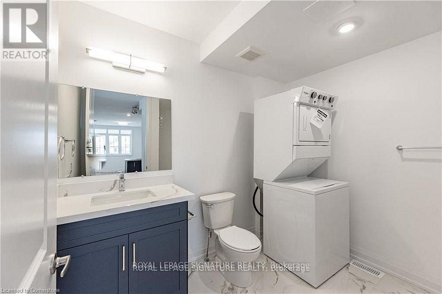 777 Beach Boulevard, Hamilton, Ontario  L8H 6Y5 - Photo 9 - X12519666