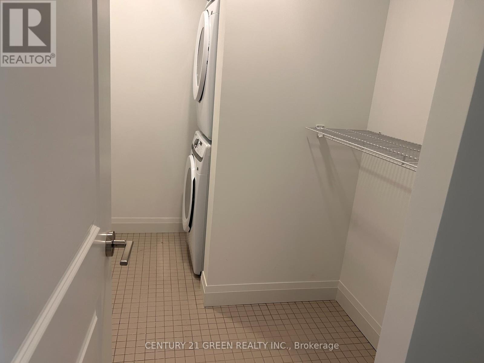 1105 - 1333 Weber Street E, Kitchener, Ontario N2A 1C2 - Photo 10 - X12519668