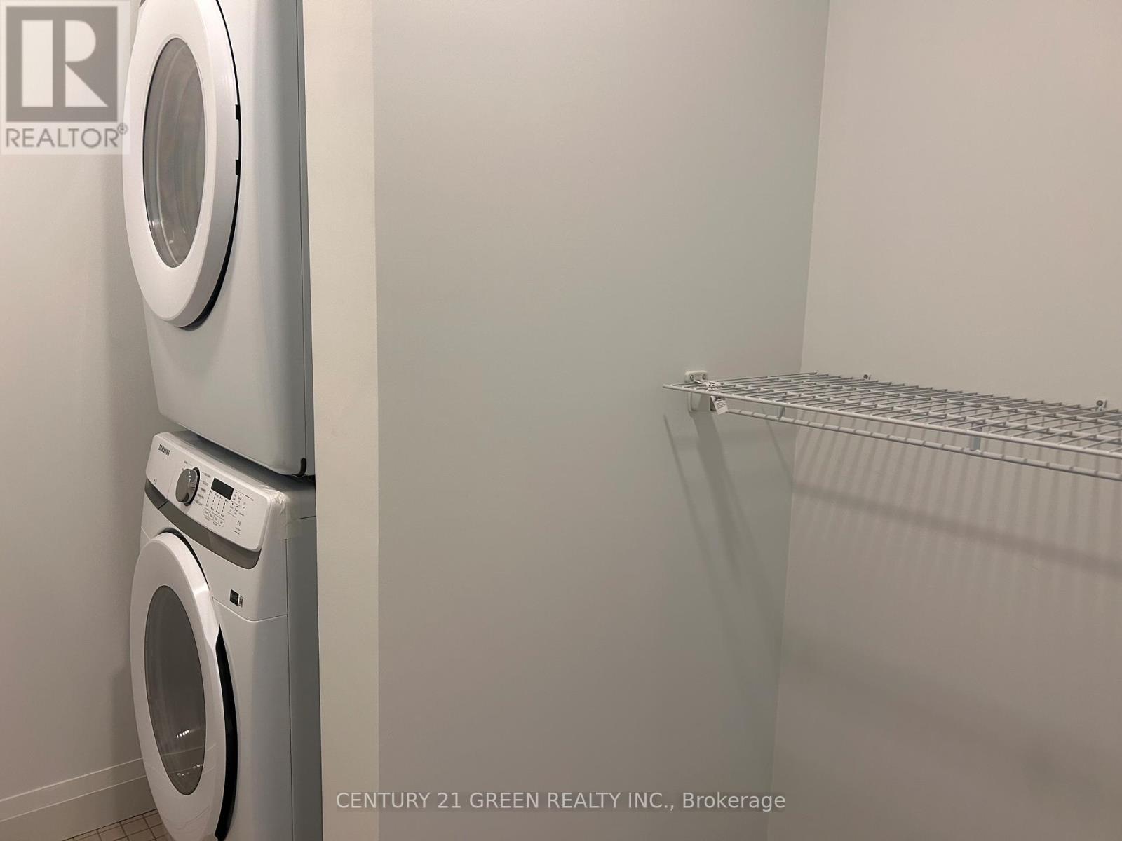 1105 - 1333 Weber Street E, Kitchener, Ontario N2A 1C2 - Photo 11 - X12519668