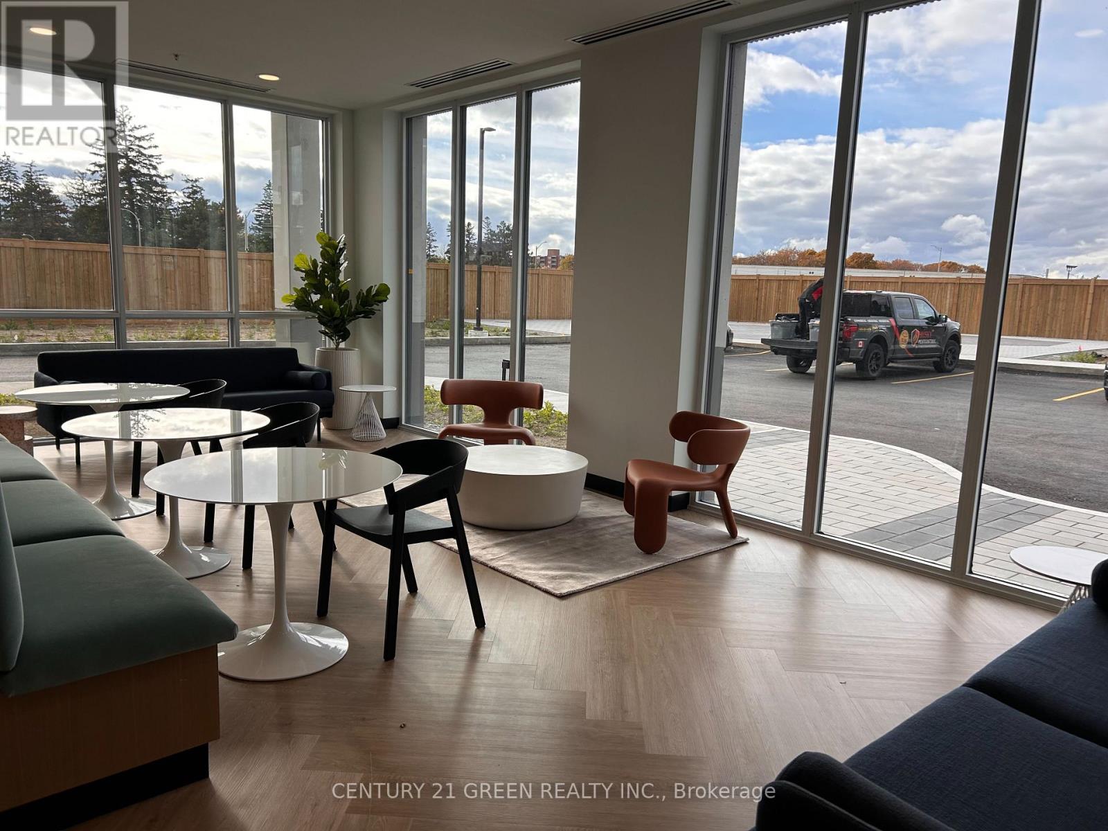 1105 - 1333 Weber Street E, Kitchener, Ontario N2A 1C2 - Photo 13 - X12519668