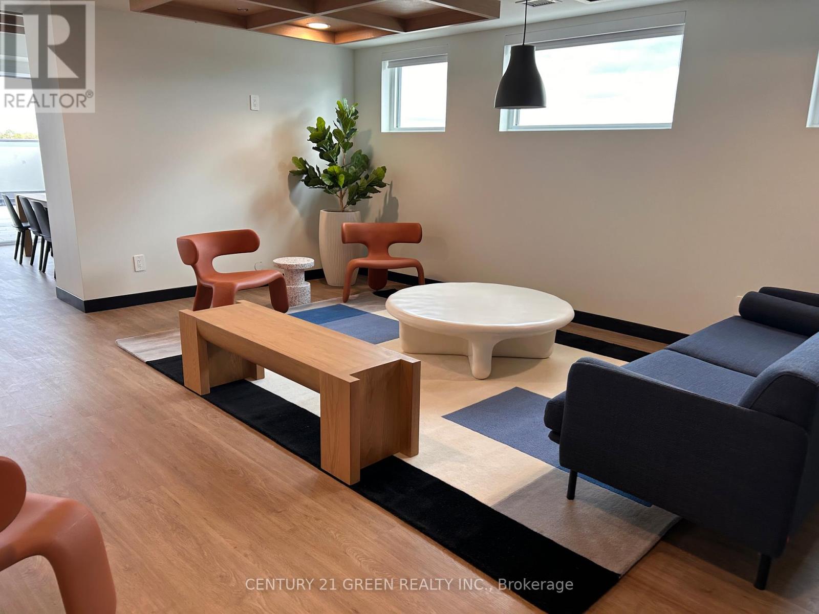 1105 - 1333 Weber Street E, Kitchener, Ontario N2A 1C2 - Photo 14 - X12519668