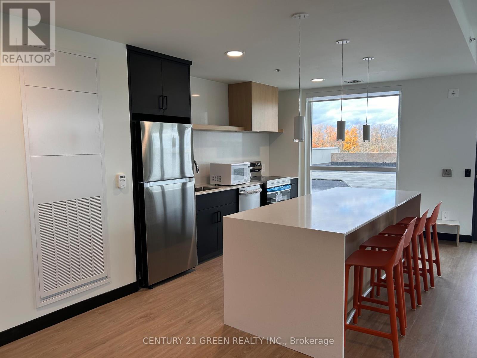 1105 - 1333 Weber Street E, Kitchener, Ontario N2A 1C2 - Photo 15 - X12519668