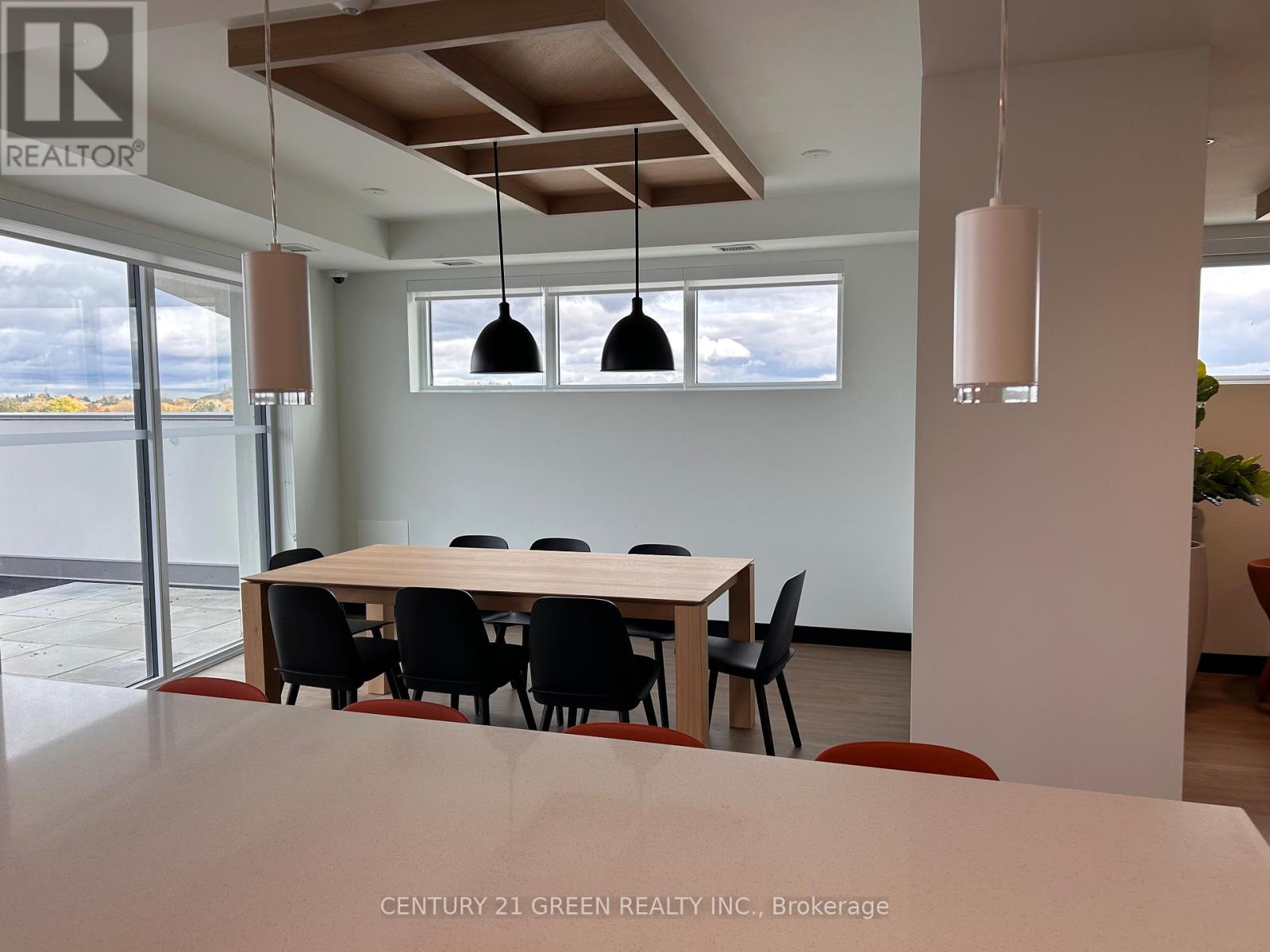 1105 - 1333 Weber Street E, Kitchener, Ontario N2A 1C2 - Photo 16 - X12519668