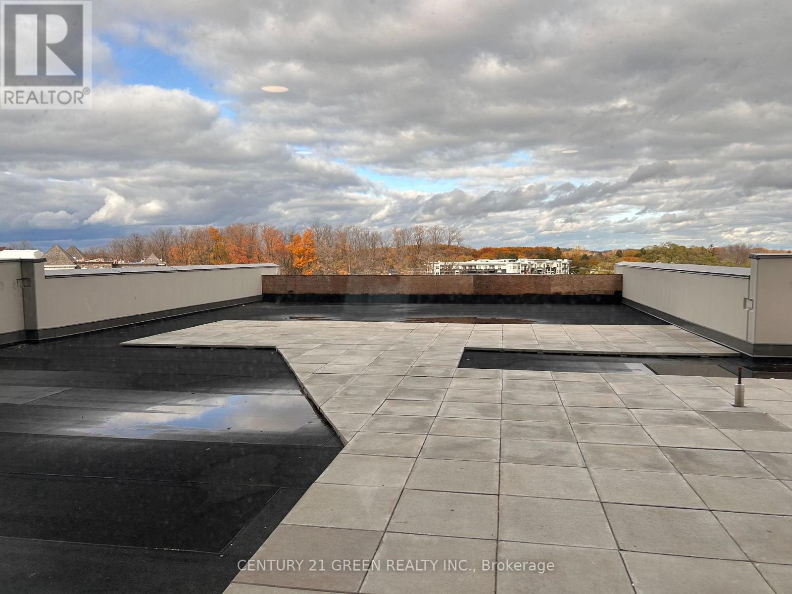 1105 - 1333 Weber Street E, Kitchener, Ontario N2A 1C2 - Photo 17 - X12519668
