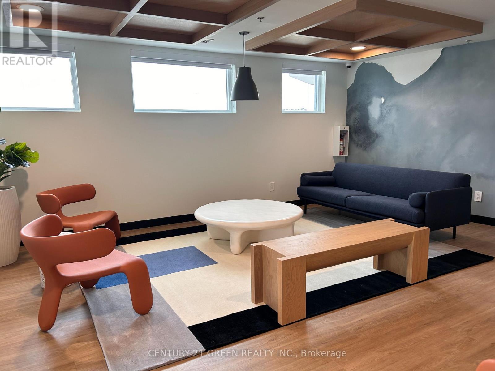 1105 - 1333 Weber Street E, Kitchener, Ontario N2A 1C2 - Photo 18 - X12519668