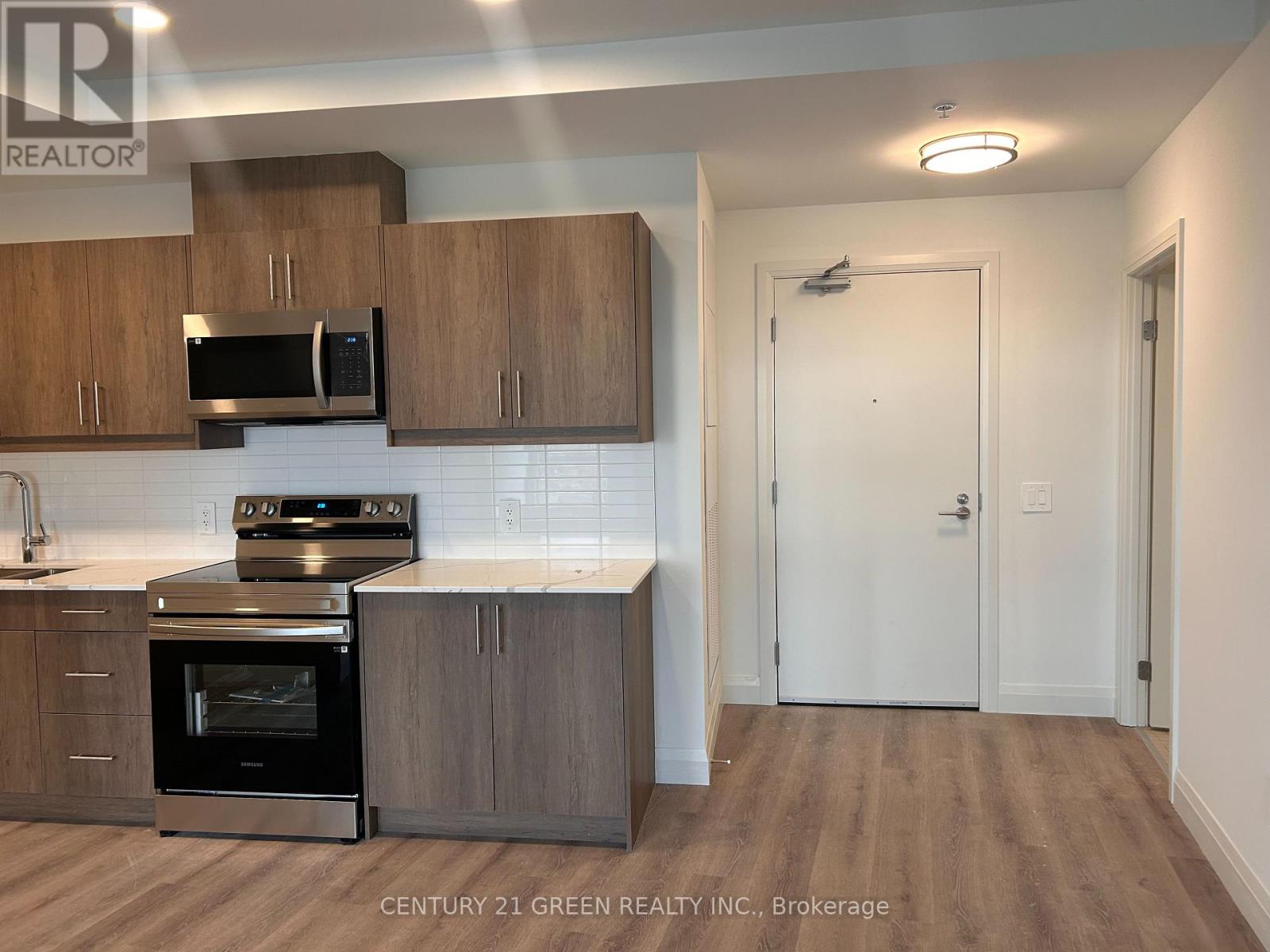 1105 - 1333 Weber Street E, Kitchener, Ontario N2A 1C2 - Photo 3 - X12519668