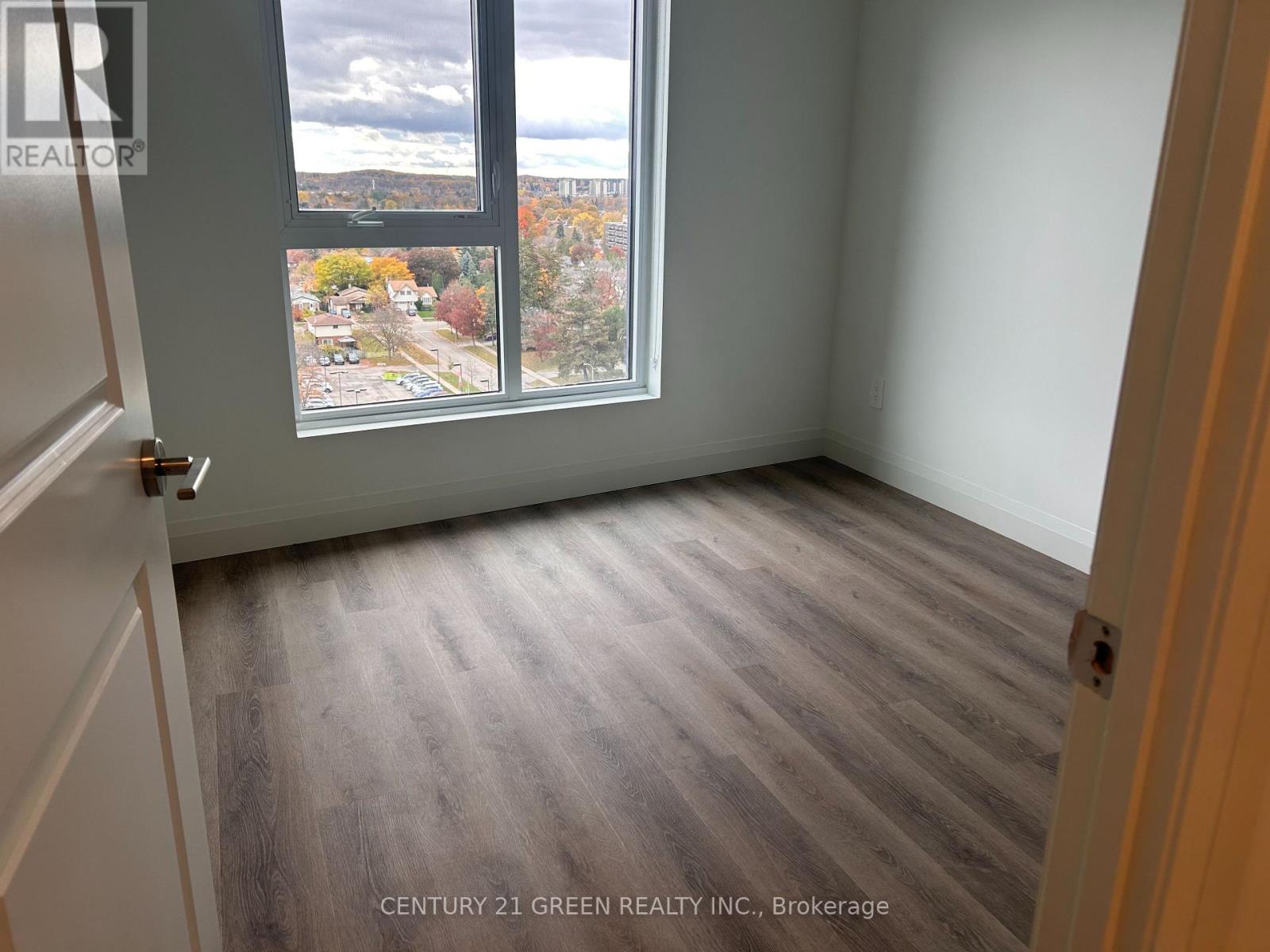 1105 - 1333 Weber Street E, Kitchener, Ontario N2A 1C2 - Photo 6 - X12519668