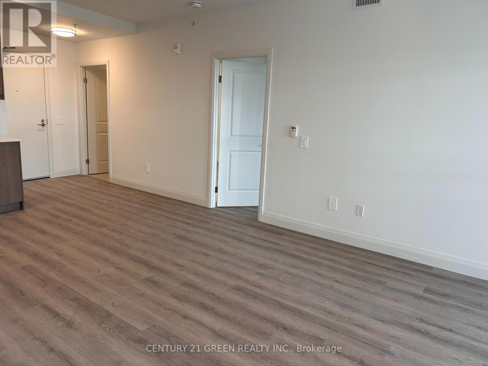 1105 - 1333 Weber Street E, Kitchener, Ontario N2A 1C2 - Photo 7 - X12519668