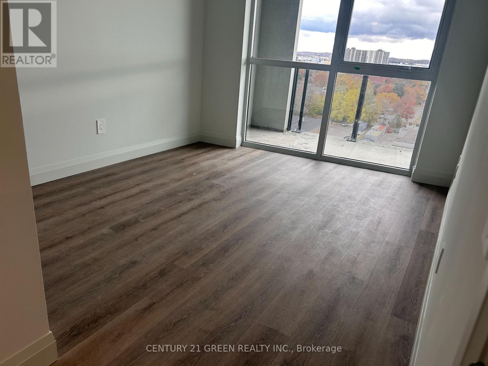 1105 - 1333 Weber Street E, Kitchener, Ontario N2A 1C2 - Photo 9 - X12519668