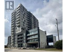 1105 - 1333 WEBER STREET E, Kitchener, Ontario
