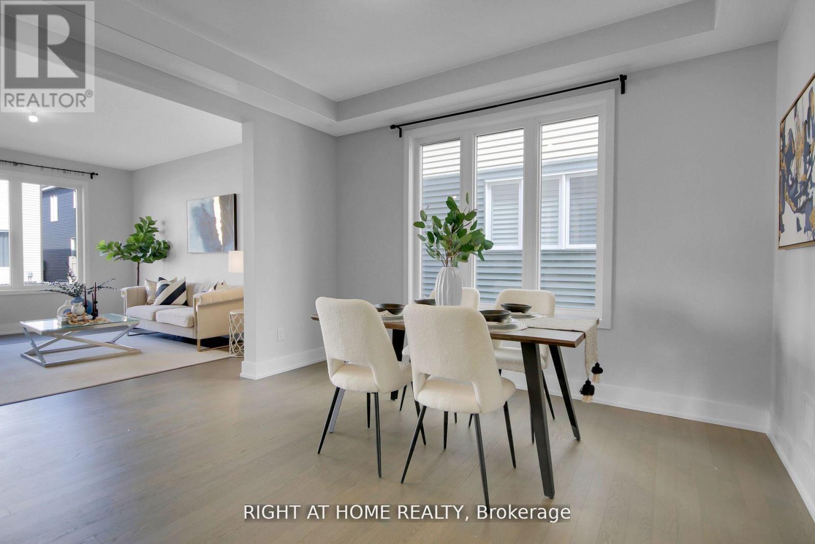 831 Derreen Avenue, Ottawa, Ontario K2S 3A7 - Photo 5 - X12519678