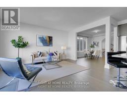 831 DERREEN AVENUE, Ottawa, Ontario