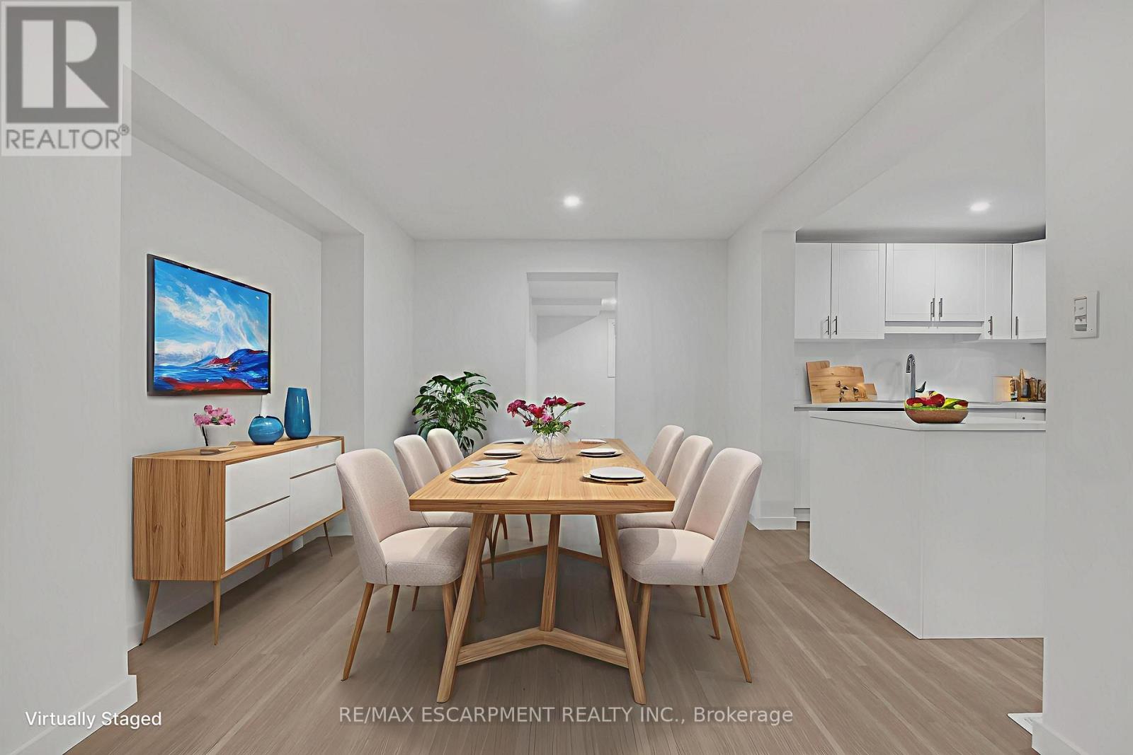 20 Crosthwaite Avenue N, Hamilton, Ontario  L8H 4T9 - Photo 14 - X12519692