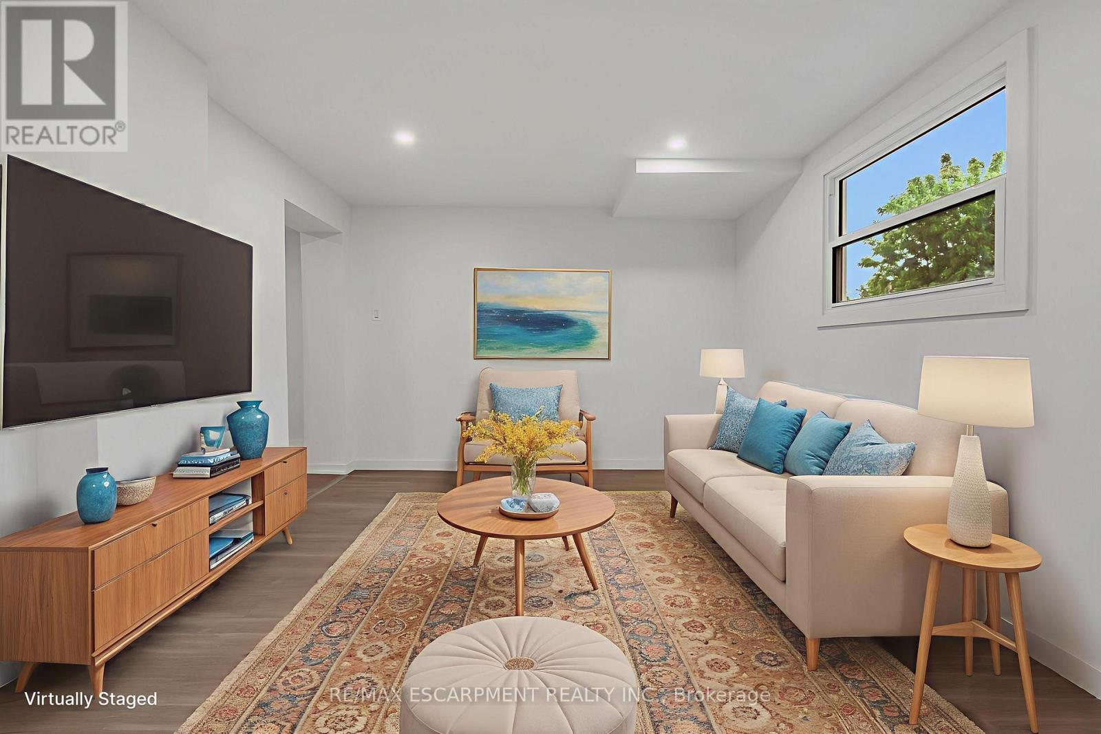 20 Crosthwaite Avenue N, Hamilton, Ontario  L8H 4T9 - Photo 22 - X12519692