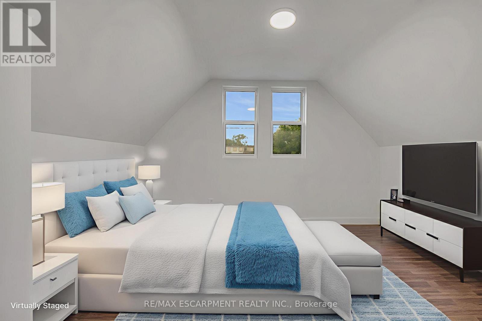 20 Crosthwaite Avenue N, Hamilton, Ontario  L8H 4T9 - Photo 23 - X12519692