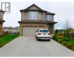 212 WESTFIELD PLACE, Waterloo, Ontario
