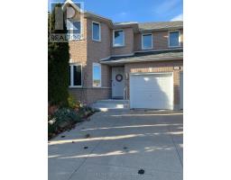 260 O'DETTE ROAD, Peterborough, Ontario