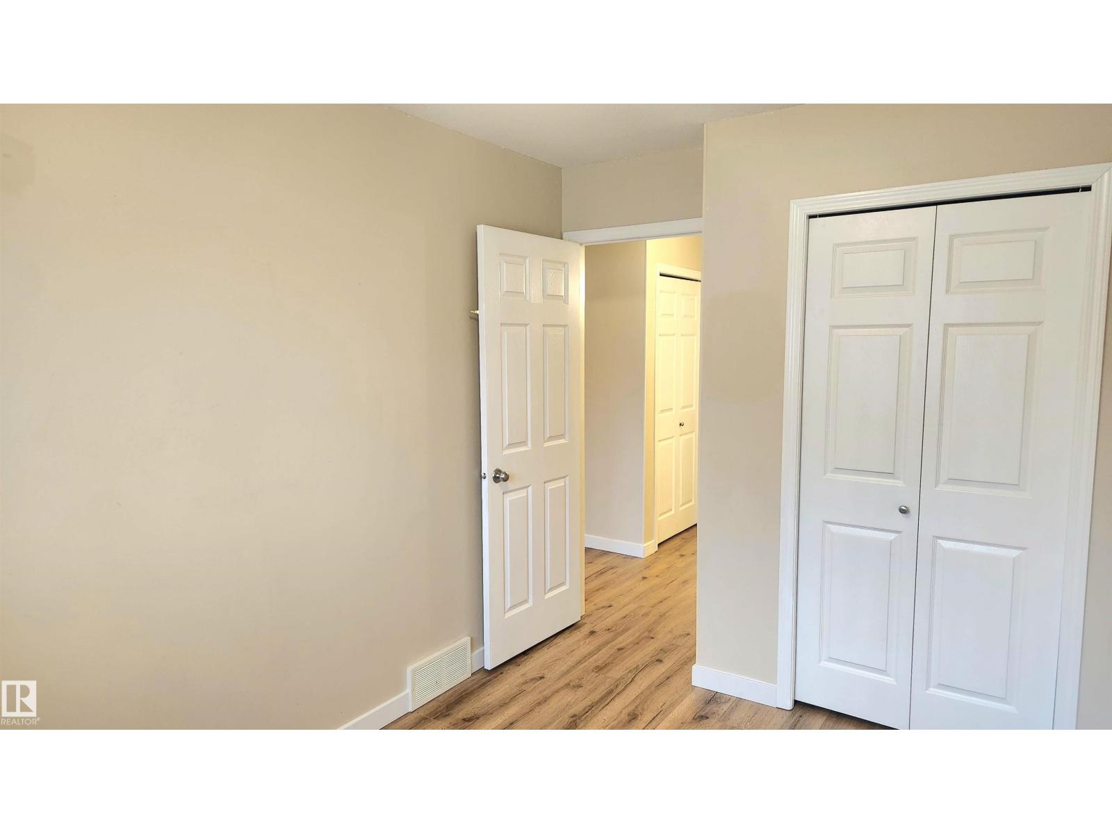 #181 230 Edwards Dr Sw, Edmonton, Alberta  T6X 1G7 - Photo 14 - E4465012