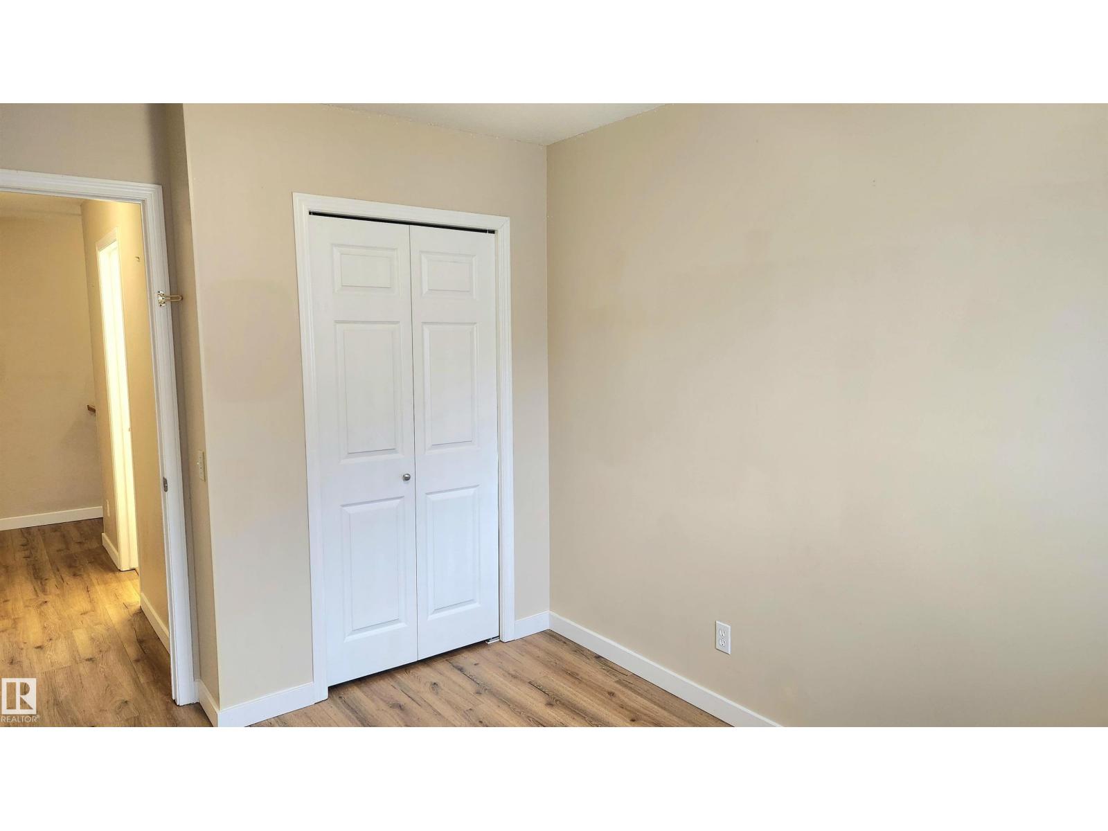 #181 230 Edwards Dr Sw, Edmonton, Alberta  T6X 1G7 - Photo 15 - E4465012