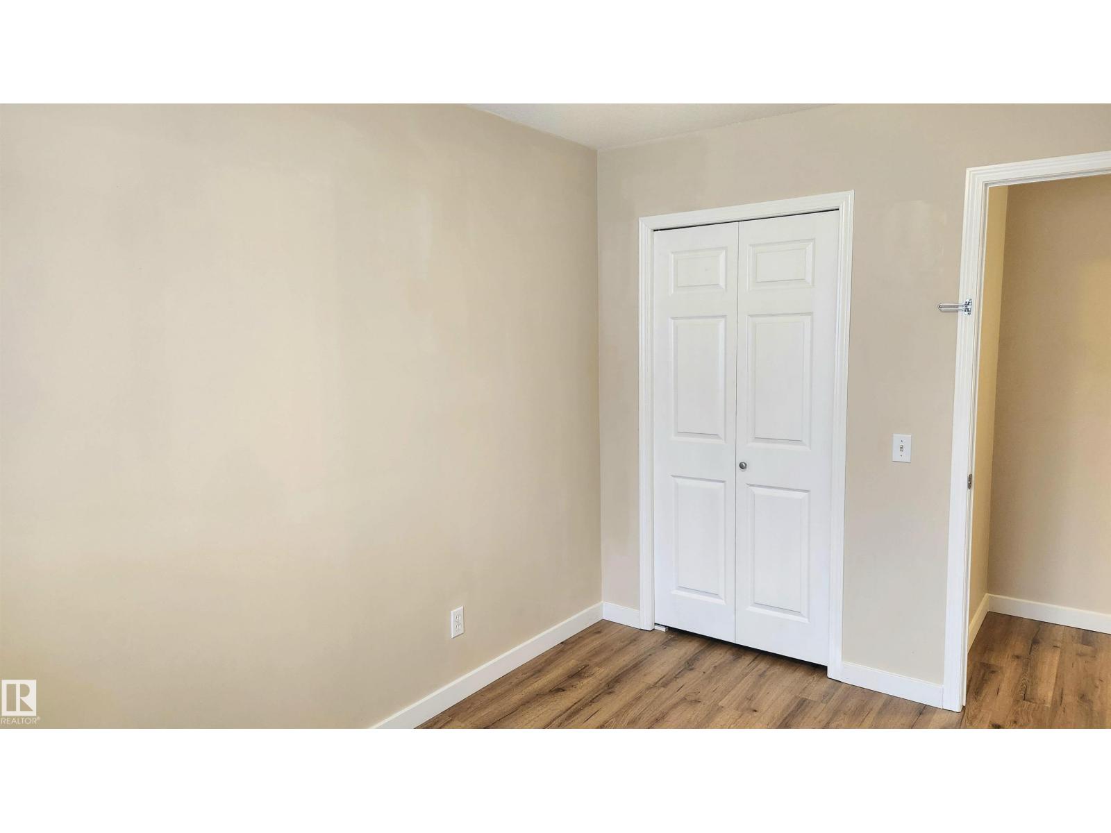 #181 230 Edwards Dr Sw, Edmonton, Alberta  T6X 1G7 - Photo 16 - E4465012