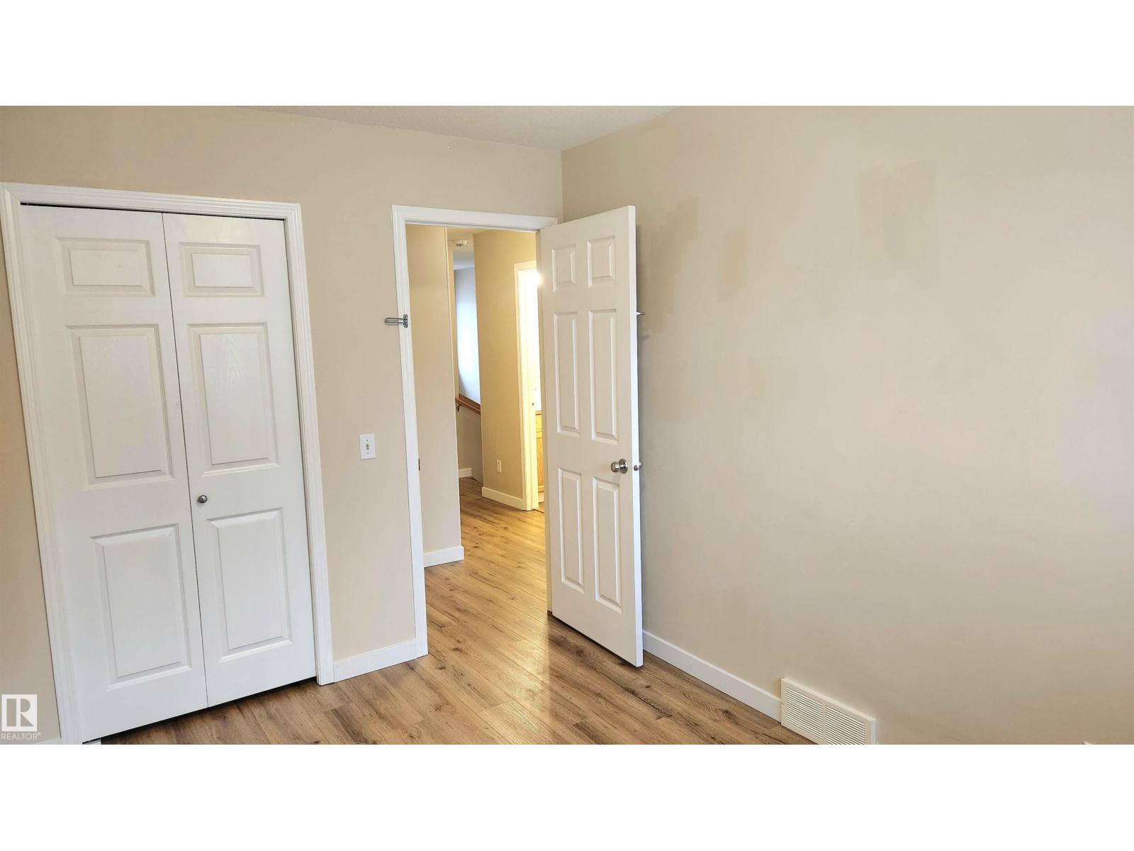 #181 230 Edwards Dr Sw, Edmonton, Alberta  T6X 1G7 - Photo 17 - E4465012