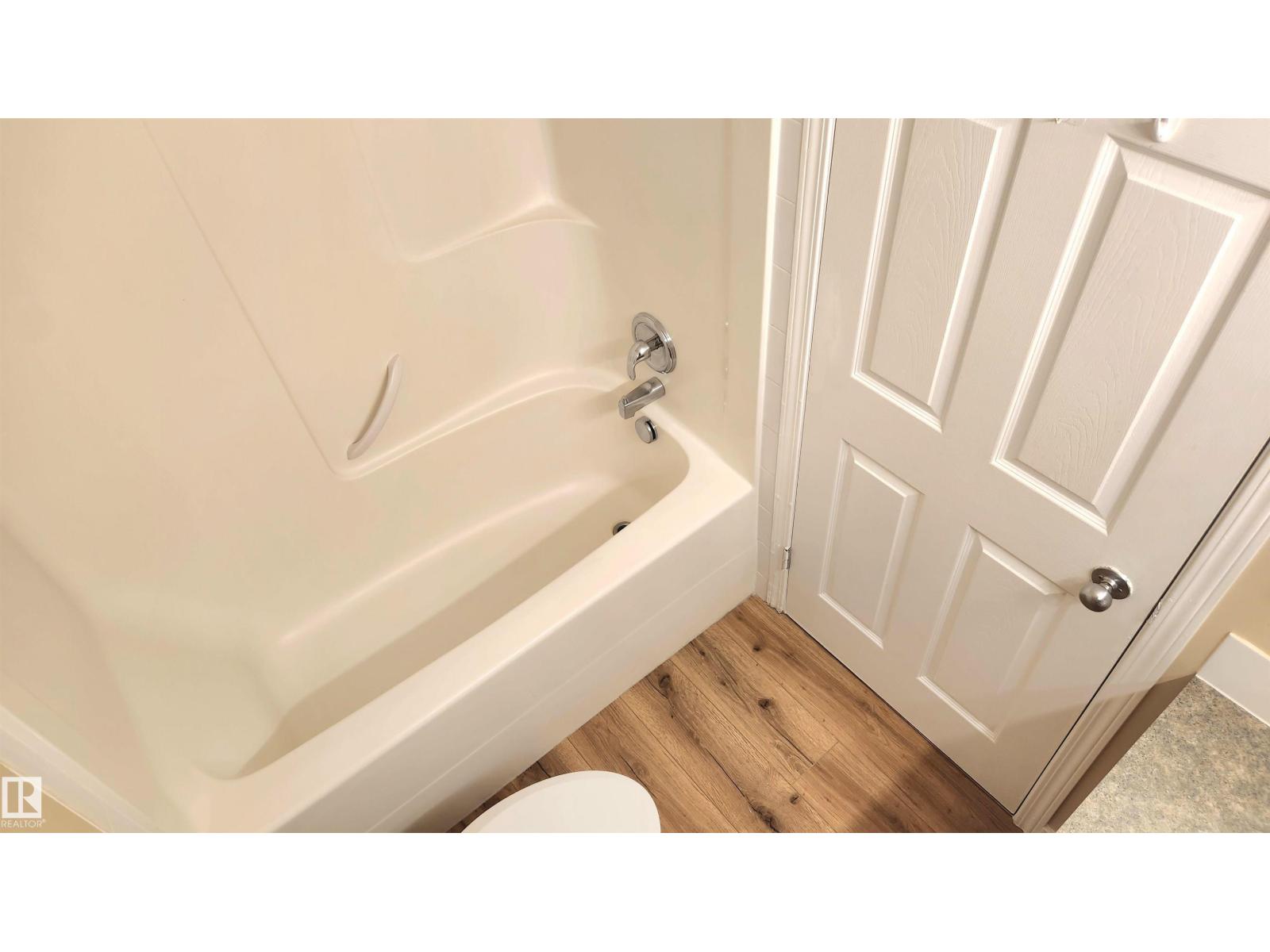 #181 230 Edwards Dr Sw, Edmonton, Alberta  T6X 1G7 - Photo 19 - E4465012