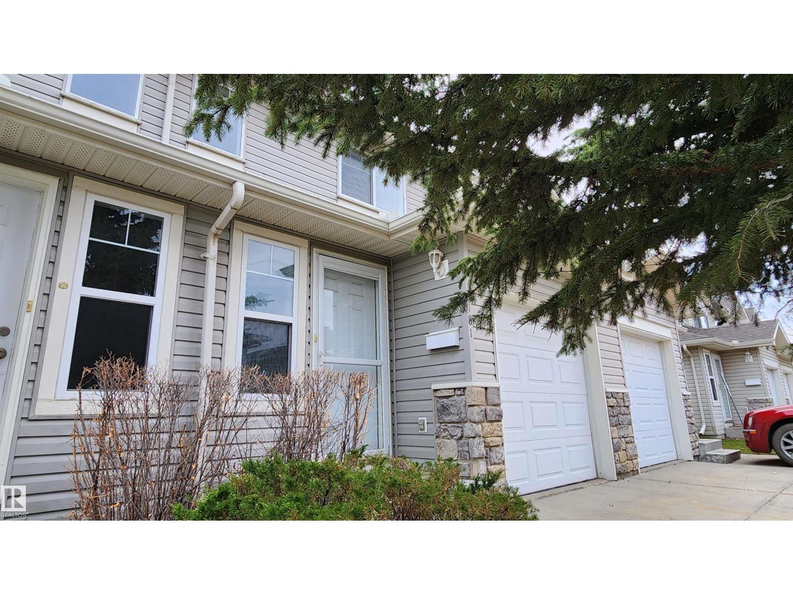 #181 230 Edwards Dr Sw, Edmonton, Alberta  T6X 1G7 - Photo 2 - E4465012