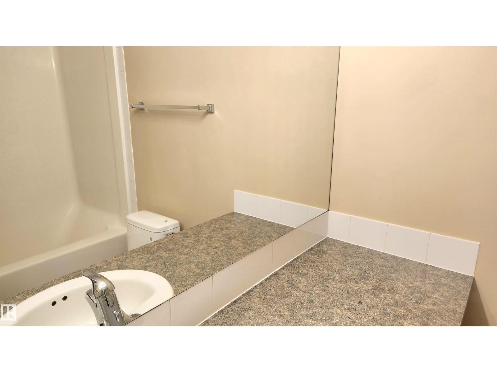 #181 230 Edwards Dr Sw, Edmonton, Alberta  T6X 1G7 - Photo 20 - E4465012