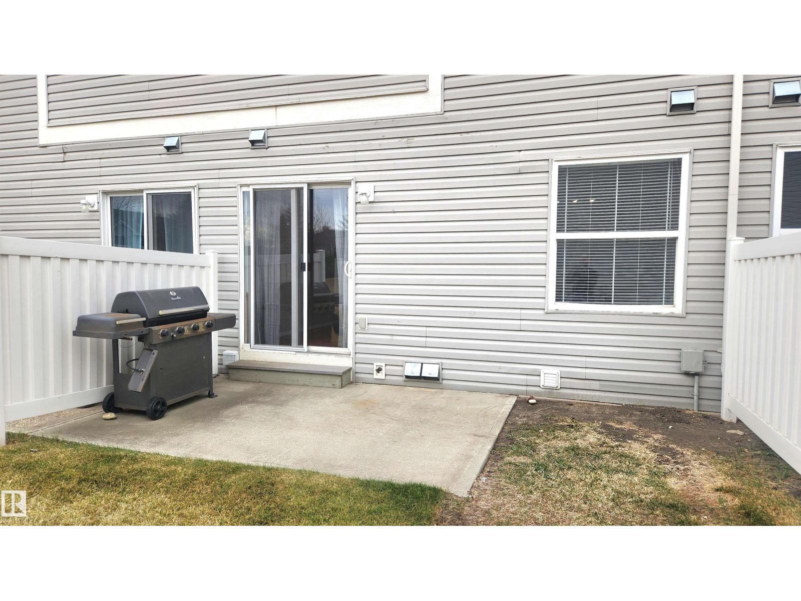 #181 230 Edwards Dr Sw, Edmonton, Alberta  T6X 1G7 - Photo 22 - E4465012