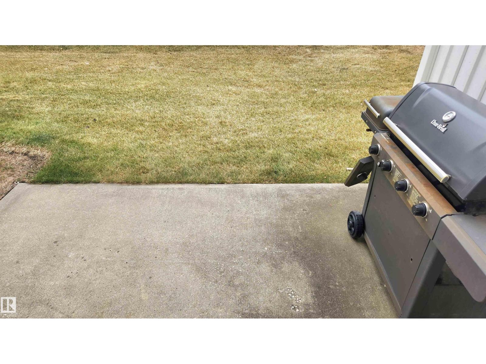 #181 230 Edwards Dr Sw, Edmonton, Alberta  T6X 1G7 - Photo 24 - E4465012