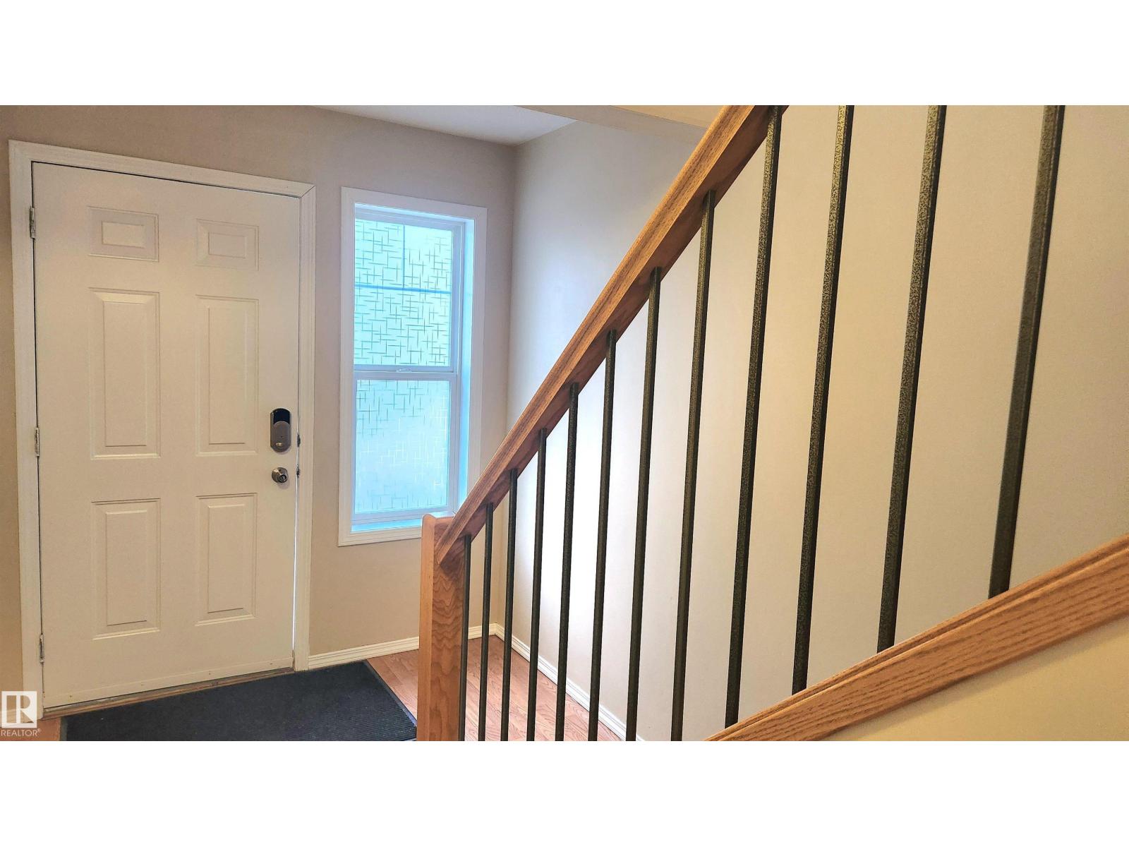 #181 230 Edwards Dr Sw, Edmonton, Alberta  T6X 1G7 - Photo 4 - E4465012