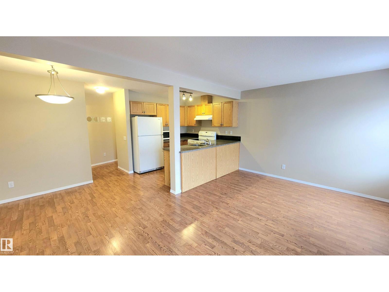 #181 230 Edwards Dr Sw, Edmonton, Alberta  T6X 1G7 - Photo 9 - E4465012