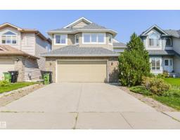536 Leger Wy Nw, Edmonton, Alberta T6R 3T5 (29078229)