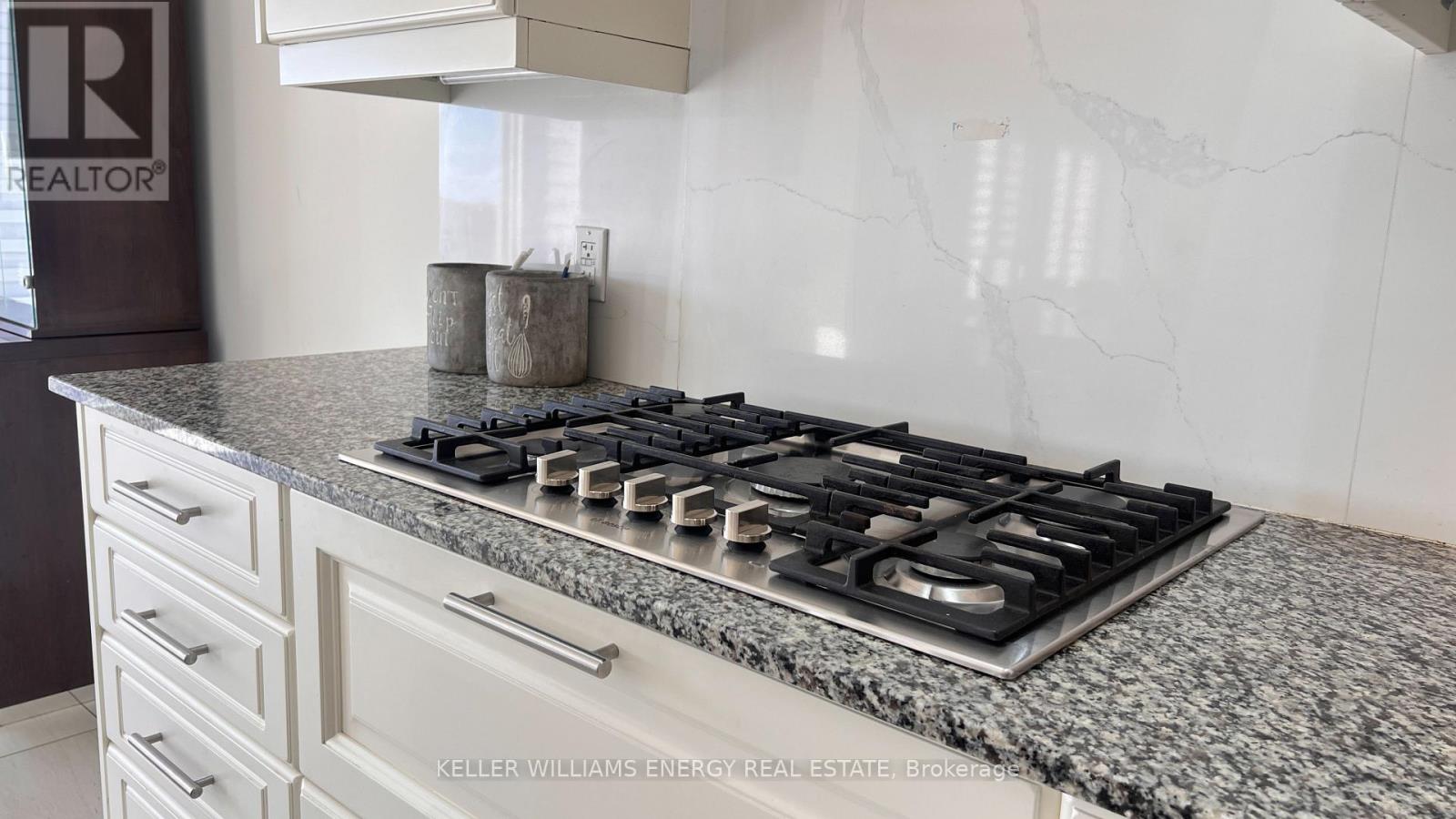 105 Elephant Hill Drive, Clarington, Ontario  L1C 0V8 - Photo 11 - E12518368