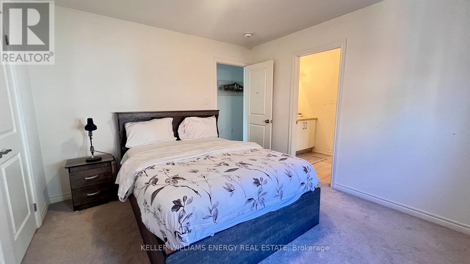 105 Elephant Hill Drive, Clarington, Ontario  L1C 0V8 - Photo 24 - E12518368